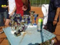 /album/a1-rocnik-nitra-open-18-6-2011-/nitra-open-2011-jun-09-jpg/